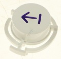 Brandt Button - 57x2343 Start Button--